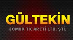 Gültekin Kömür - Tekirdağ